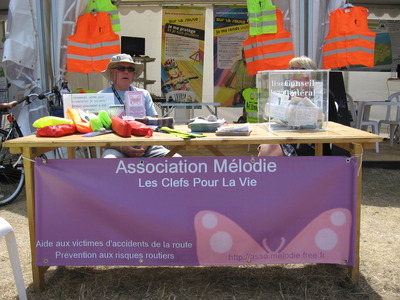 Tour de France 2011 (1)